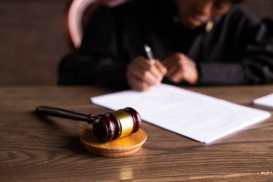 Vollstreckungsschutz nach § 765a ZPO beantragen