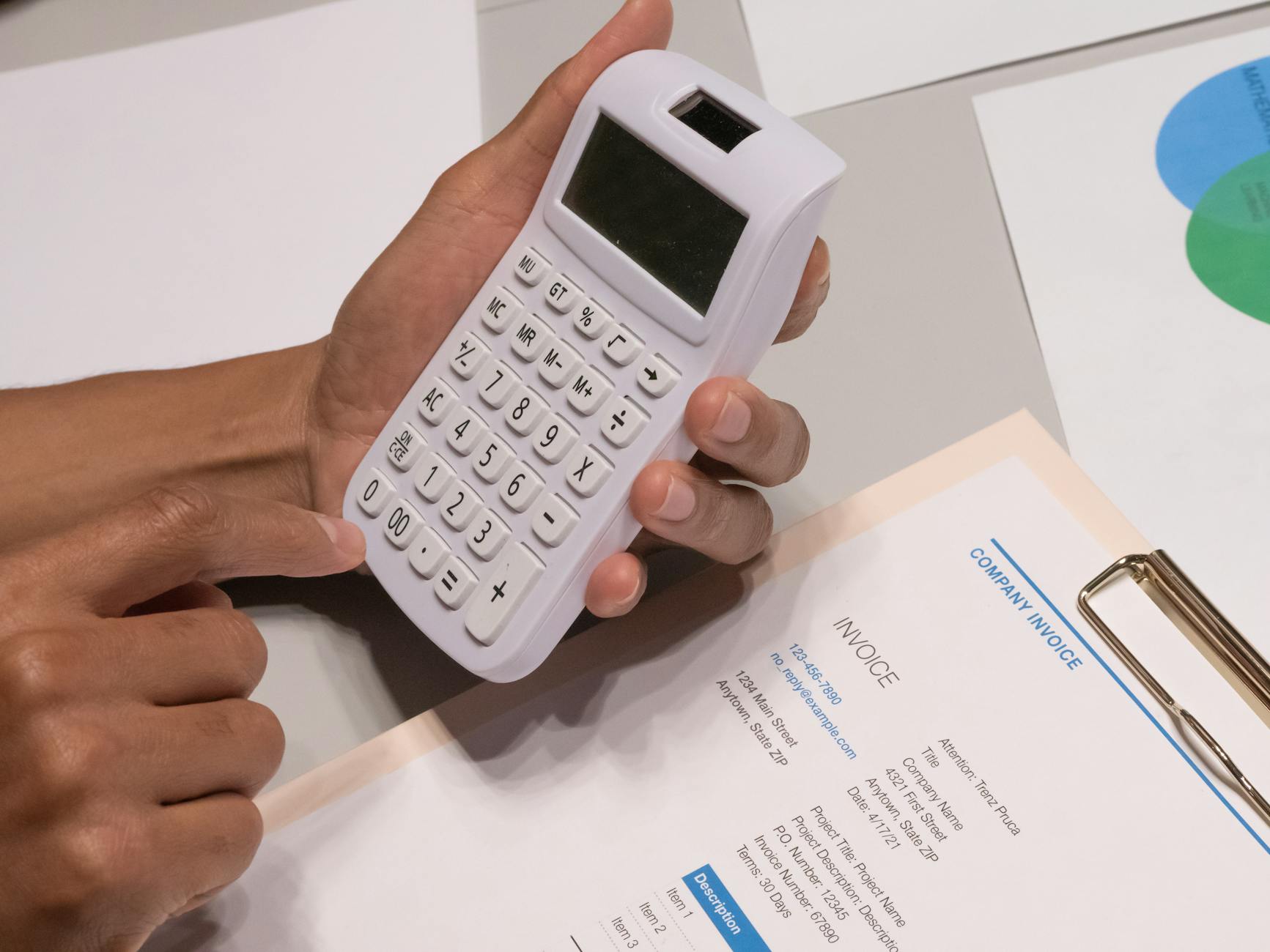 2031-SD prêt sans recopier l'identification chaque exercice