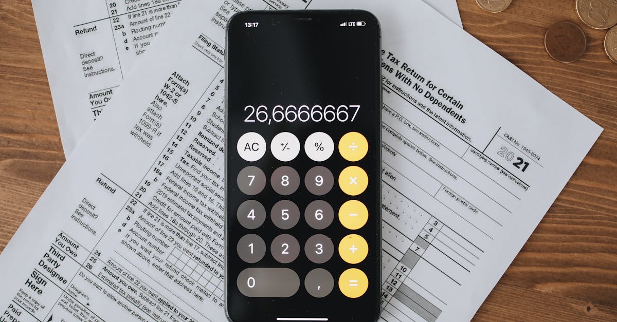 Préparer le formulaire 2042 sans tout retaper chaque année
